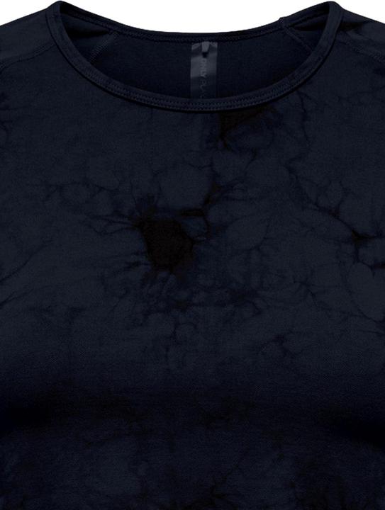 Immagine prodotto Only Play Longsleeve Langarmshirt (L, M)