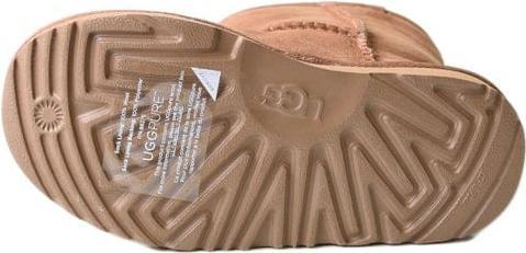 Produktbild Ugg Winterschuhe (23.5)