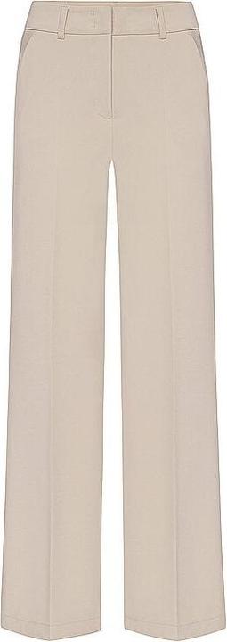 Produktbild Cambio Marlenehose AMELIE (42)