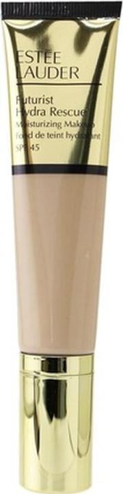 Produktbild Estée Lauder Futurist Hydra Rescue (Nr. 3N1 - Ivory Beige)