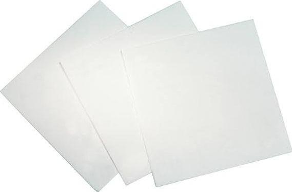 Actual product image Stöckli Inserts Casana No.2 3piece (2x)