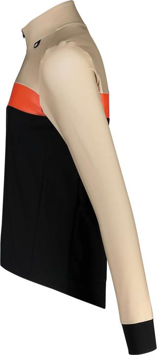 Actual product image Bioracer Spitfire Tempest Thermal (S)