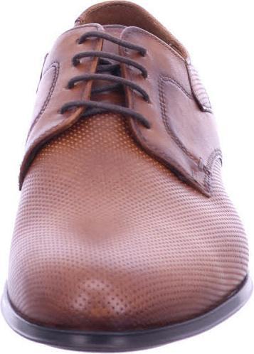 Produktbild Lloyd Schnürschuhe (43)