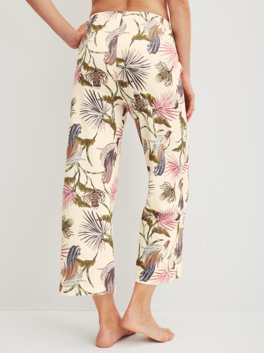 Produktbild Calida Favourites Arts 7/8-Pyjamahose (M)