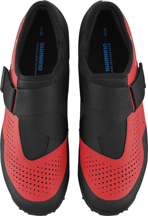 Produktbild Shimano sh-mx100 (42)