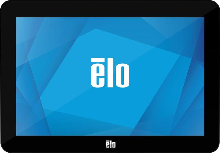 Productafbeelding ēlo Elo 1002L (1280 x 800 pixels, 10.10")