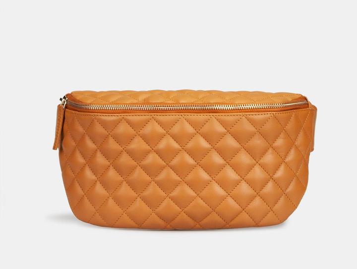 Immagine prodotto Treats Marsupio