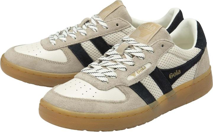 Produktbild Gola Hawk '83 (38)