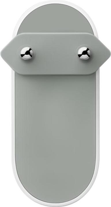Produktbild Google Pixel Flex Dual Port (67 W)