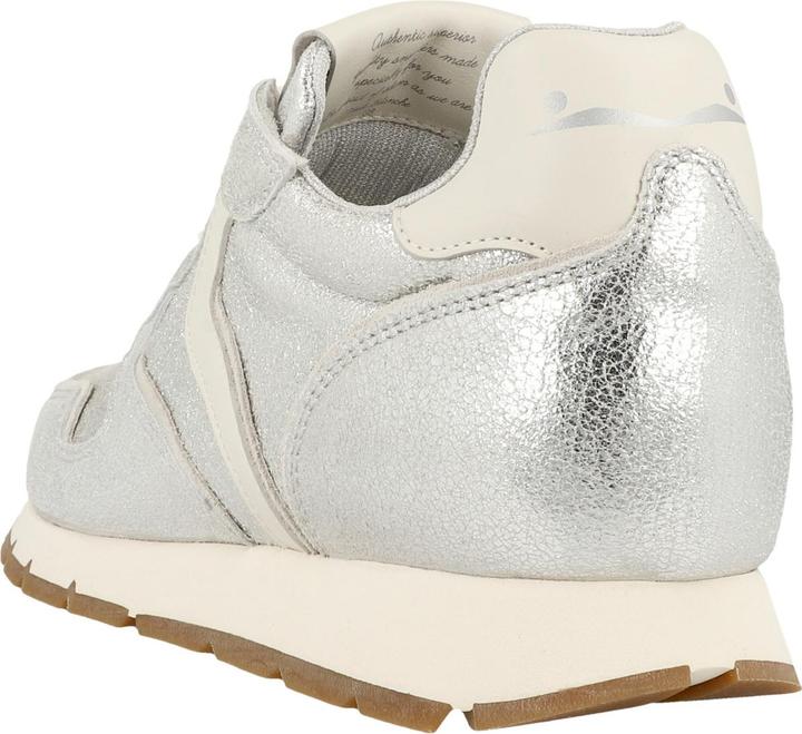 Image du produit Voile blanche Julia (39)