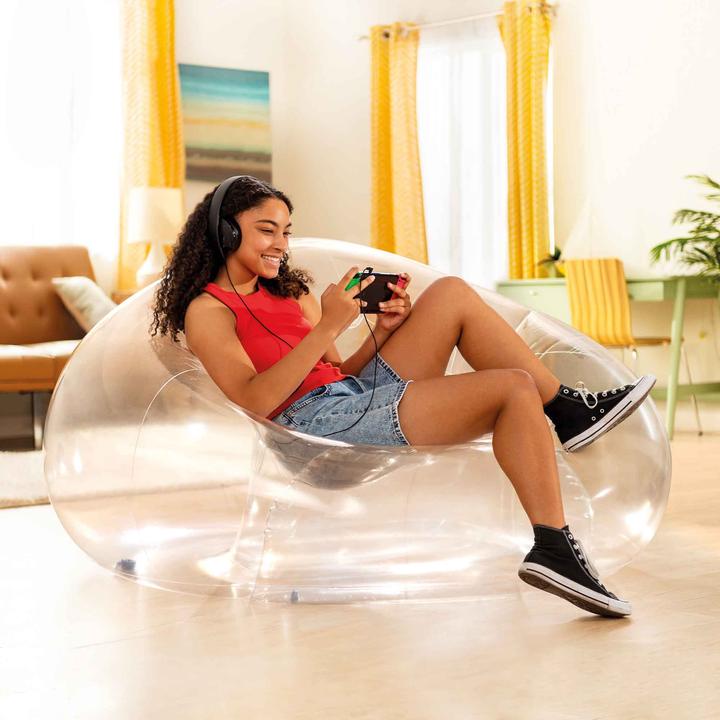 Image du produit Intex Sac sans manches