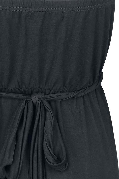 Produktbild Black Premium Multi-Way-Top (L)