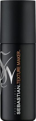 Produktbild Sebastian Texture Maker (150 ml)