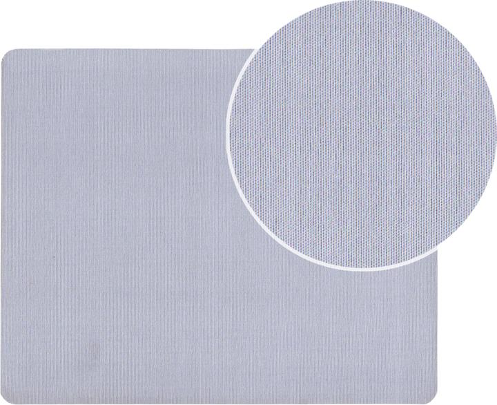 Immagine prodotto Gembird MP-PRINT-S Mouse Pad da gioco (S)