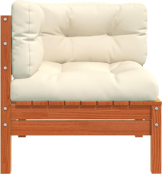 Produktbild vidaXL Tamino