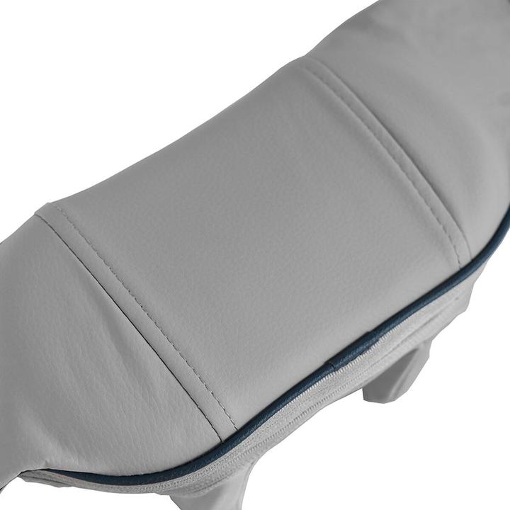 Actual product image Media-Tech MT6533 Neck&Shoulders Massager