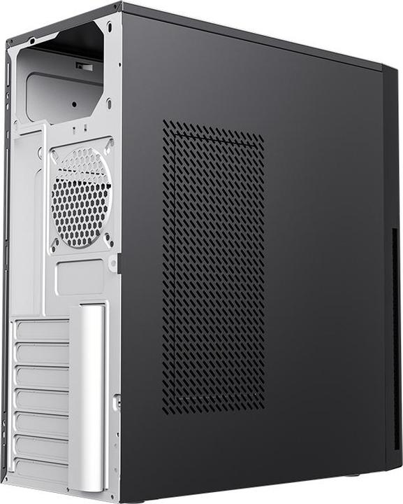 Produktbild Itek PILOT Z27 Lite (ATX, mATX, Mini-ITX)