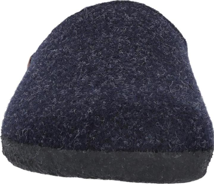 Image du produit Whistler Tapai Uni (36)