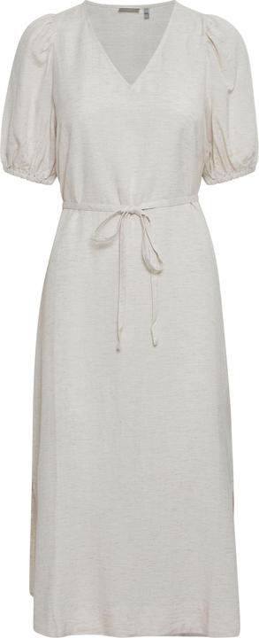 Produktbild Fransa FRLINEN DR 1 20610525 (M)