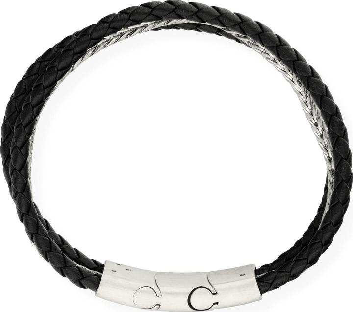 Produktbild Carat Cool (22 cm, Edelstahl)