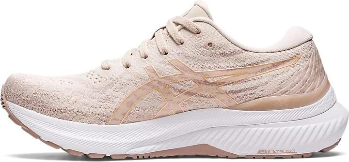 Image du produit ASICS Performance Gel-Kayano (35.5)