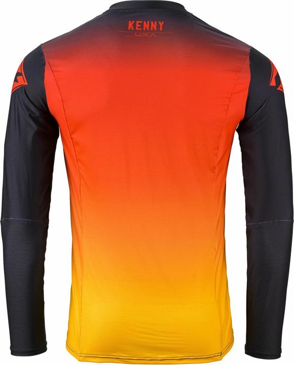Image du produit Kenny Performance (M)