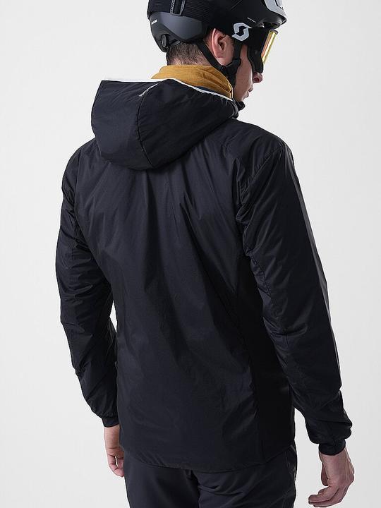 Image du produit Arc'teryx Atom Hoodie (L)
