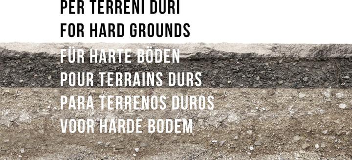 Image du produit Brunner Peg Box Stick Peanut 20 pièces 25cm