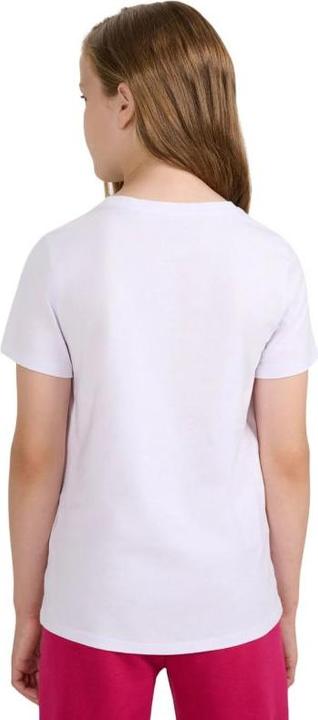 Produktbild 4F Junior-T-Shirt (152)