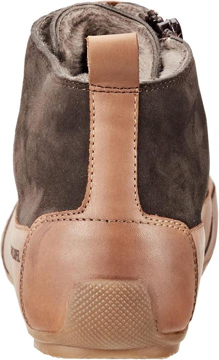 Image du produit Candice Cooper Pelliccia Media (36)