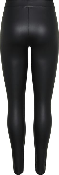 Immagine prodotto Pieces Leggings (XL)