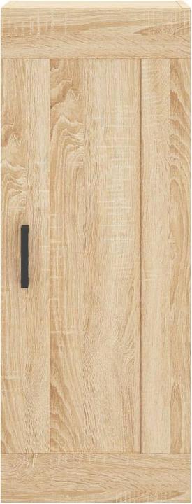 Produktbild vidaXL Amerigo (34.5 x 34 x 180 cm)