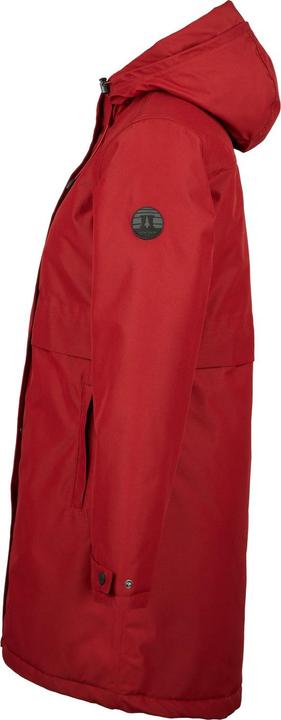 Immagine prodotto Heber Peak Women's SylvaHe. Slim Fit Coat
