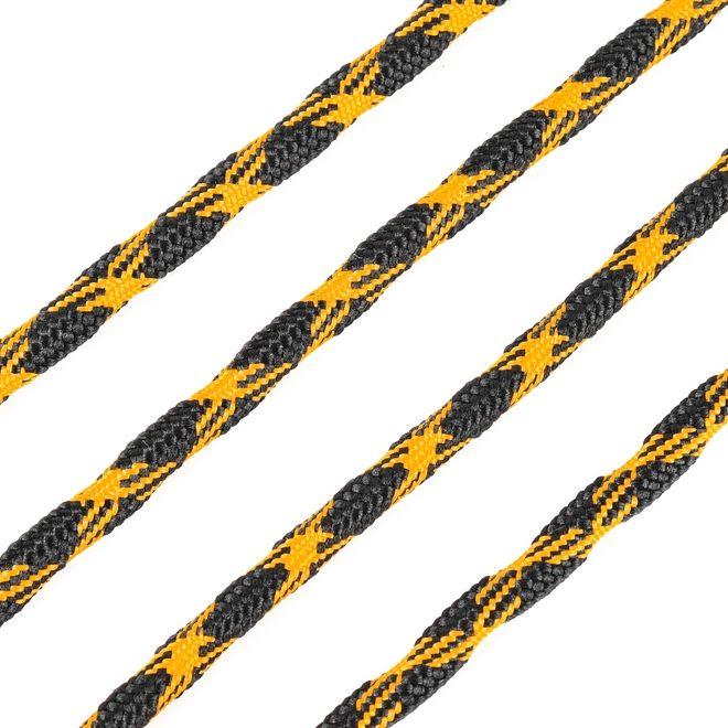 Immagine prodotto MU Classic Trekline Series Schnürsenkel (180 cm)