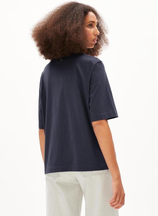 Produktbild Armedangels 10018518 (L)