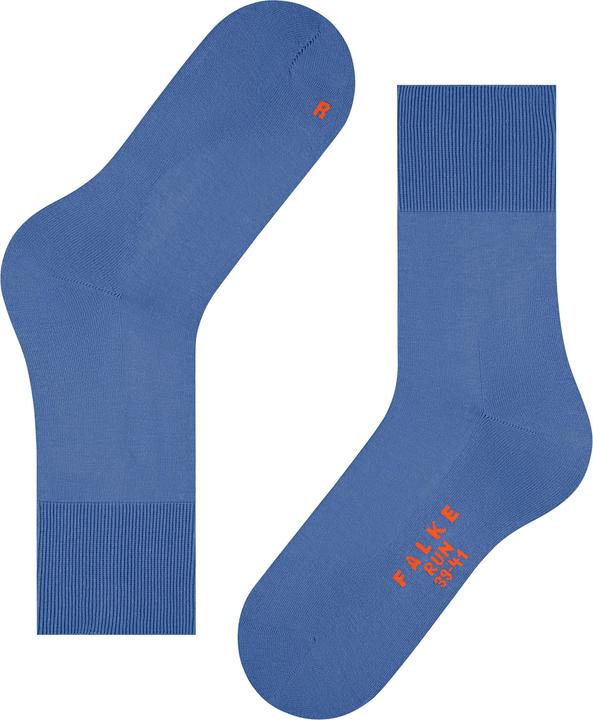 Produktbild Falke Run SO (37 - 38)