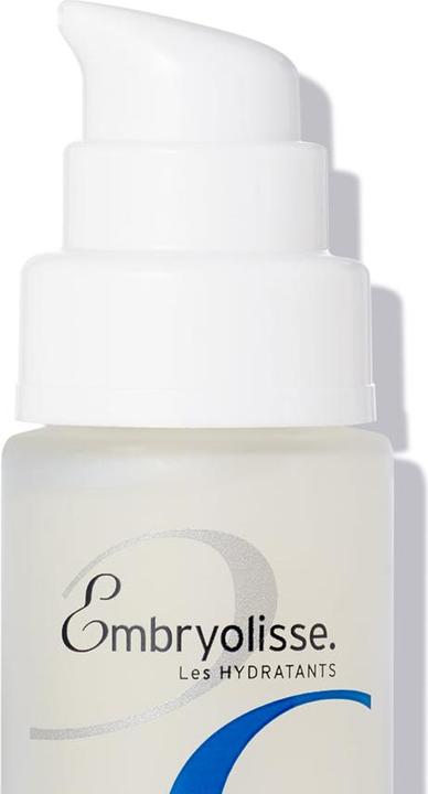 Actual product image Embryolisse Moisturizing Hydra-Serum (30 ml)