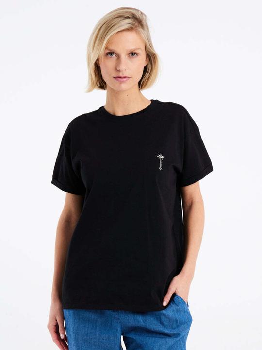 Produktbild Protest Women's Prtelsao T-Shirt (42, XL)