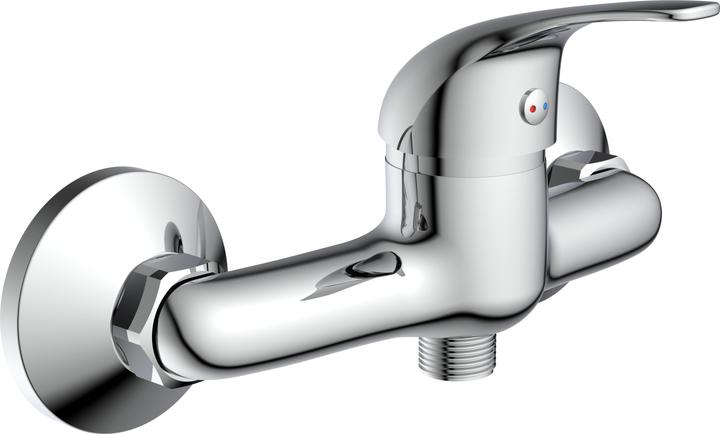 Produktbild Schütte Noah