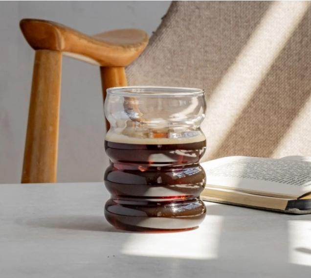 Immagine prodotto Eulenschnitt Vuoto (0.35 l, 1x)