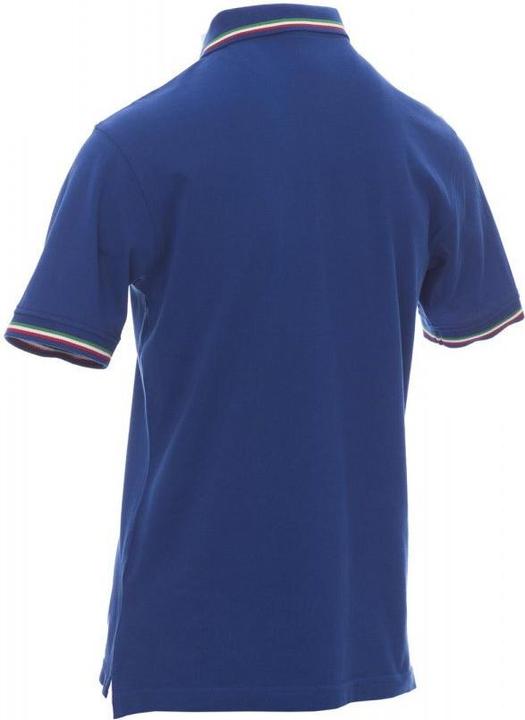 Immagine prodotto Payper Polo italia (M)
