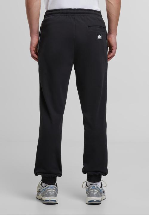 Produktbild Southpole Bonded Pants - 181579 (M)
