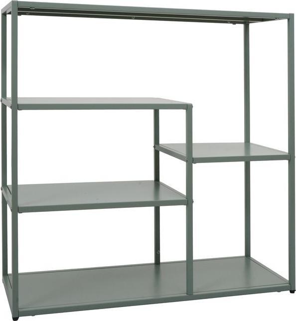 Scaffale