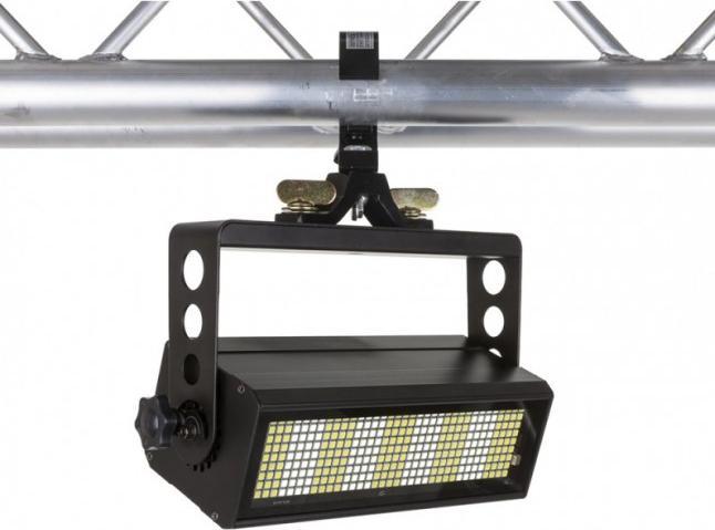 Actual product image Briteq Bt-Magicflash (LED)