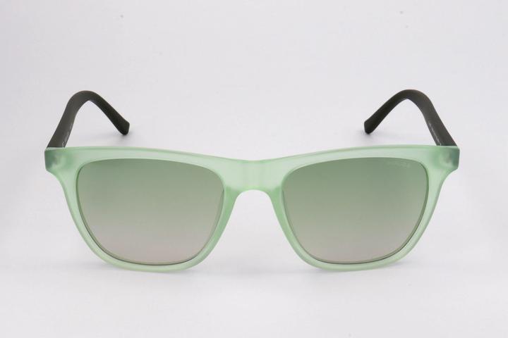 Produktbild Police S1936M