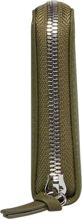 Actual product image Marc O'Polo Ellis Zip Wallet