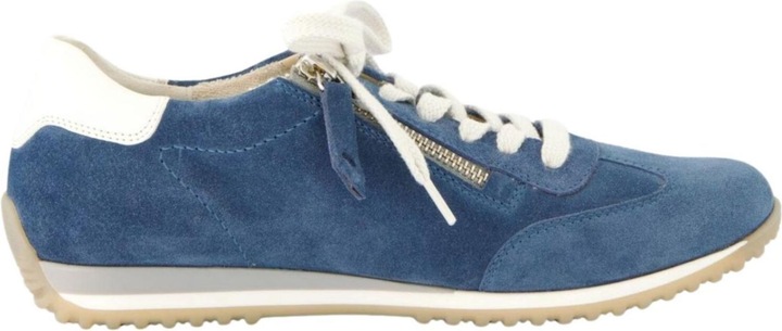 Produktbild Paul Green Sneaker (40.5)