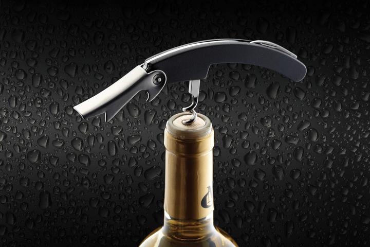 Produktbild Kitchen Craft Kellnermesser (Kellnermesser)