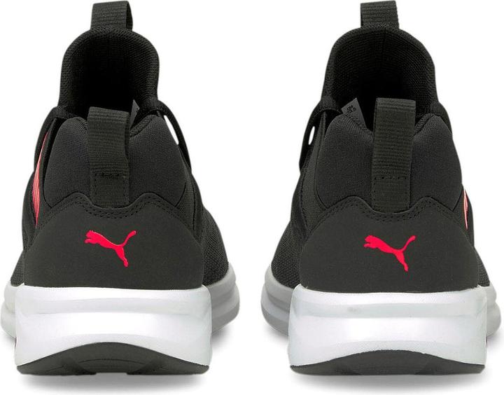 Produktbild Puma Enzo 2 Uncaged (38)