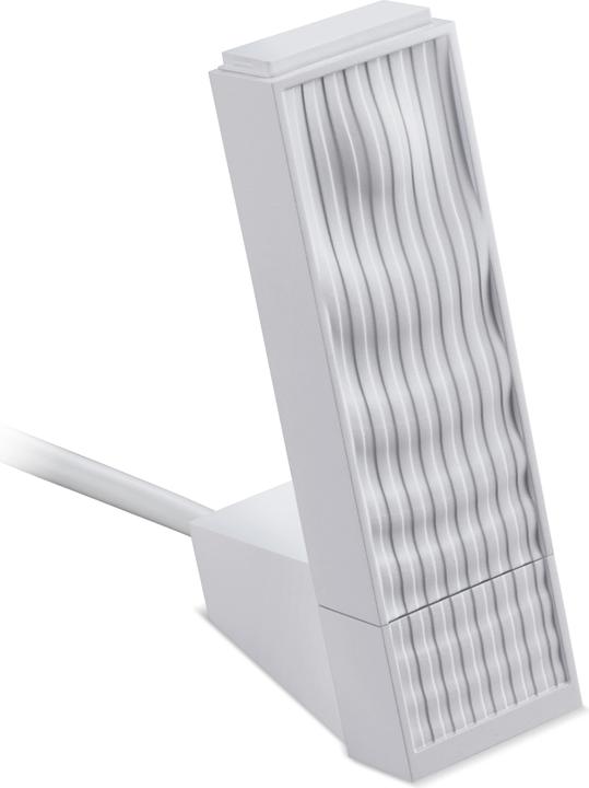 Produktbild Acer WLAN-AX USB-Stick Wave D7 Wi-Fi 7 (USB, USB 3.0)